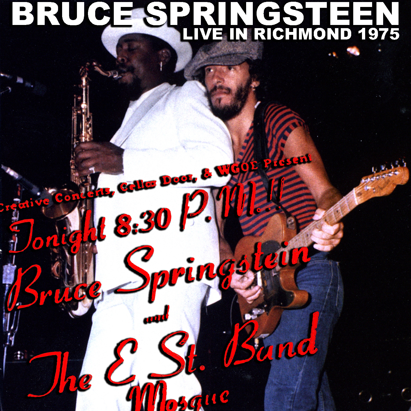 BruceSpringsteenAndTheEStreetBand1975-08-01MosqueTheatreRichmondVA (2).jpg